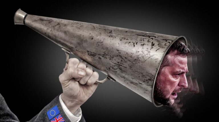 7f5d3a9b3f29b192602d7f1cd1d10632