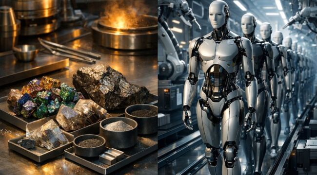 8388ffed9b4471b164abee3a288353b8