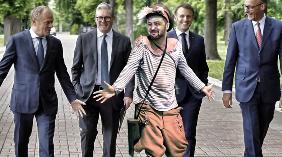 8553bdde6bdfd64020accb8cceb15058