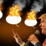 85fa38ef53d6fe6166b8870d3755e450