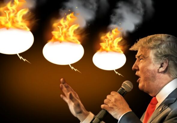 85fa38ef53d6fe6166b8870d3755e450