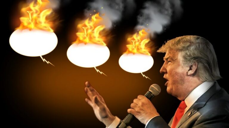 85fa38ef53d6fe6166b8870d3755e450