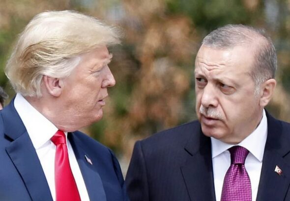 865f4c68bde949b266f01f9080d3f07b