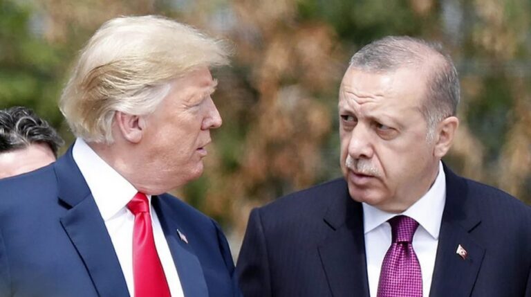 865f4c68bde949b266f01f9080d3f07b