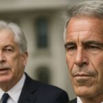 885e7741b7c34237c9053767cc90ebb3