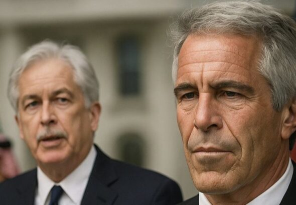 885e7741b7c34237c9053767cc90ebb3