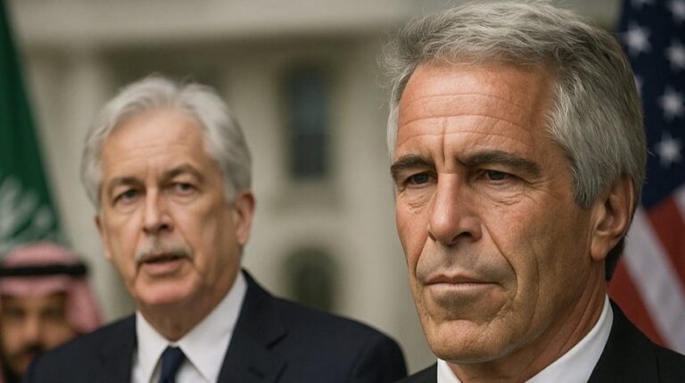 885e7741b7c34237c9053767cc90ebb3