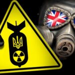 8893080218ce9ce2da307d0ab02a1cf0