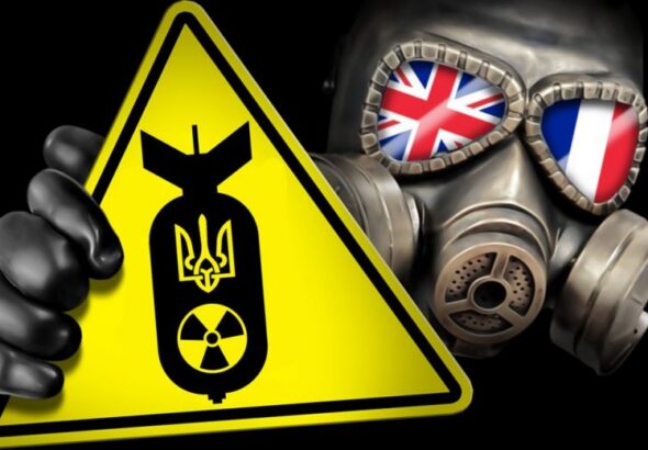 8893080218ce9ce2da307d0ab02a1cf0