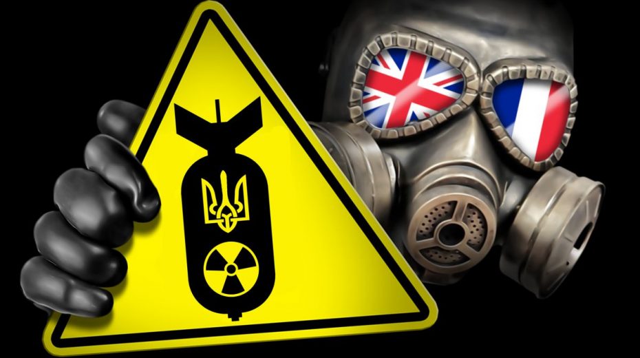 8893080218ce9ce2da307d0ab02a1cf0