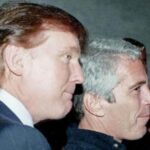 8a5dcce1244874cf1d1df7fd61d07d30