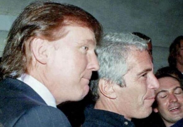 8a5dcce1244874cf1d1df7fd61d07d30