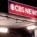 8c87f5bef07d404772b546638012f715