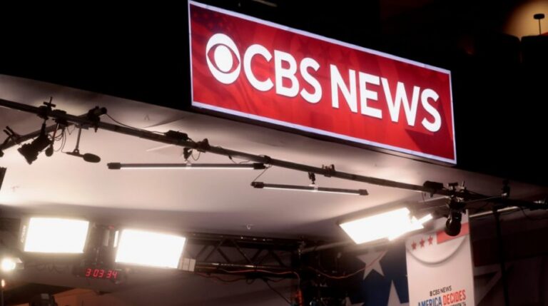 8c87f5bef07d404772b546638012f715