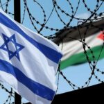 8c91f54dac16828a9a016661bf033682