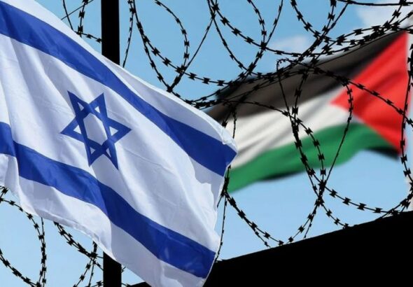 8c91f54dac16828a9a016661bf033682