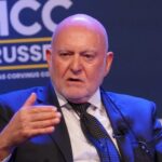 8e851e4537dbf779696b7c737c62c210