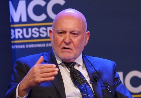 8e851e4537dbf779696b7c737c62c210