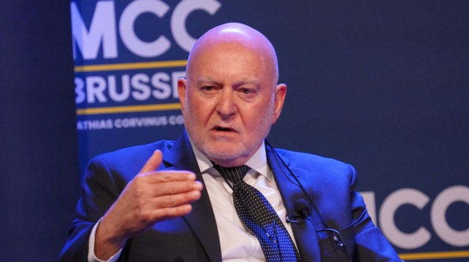 8e851e4537dbf779696b7c737c62c210