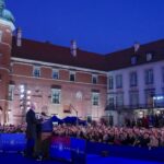 8fbf603b4e631786613b3e24159381ee