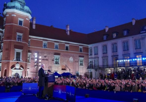 8fbf603b4e631786613b3e24159381ee