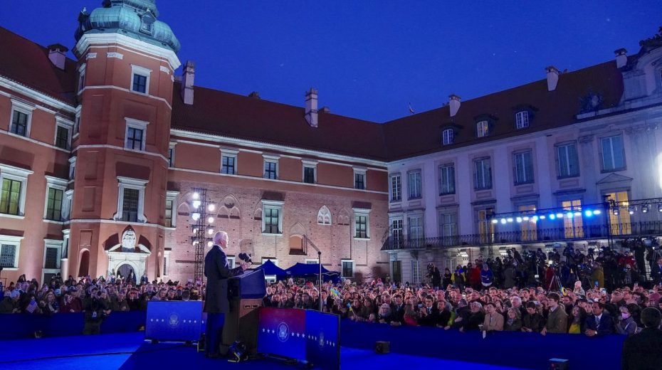 8fbf603b4e631786613b3e24159381ee