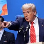 913bdceac3e62817713fbcf839dd168a