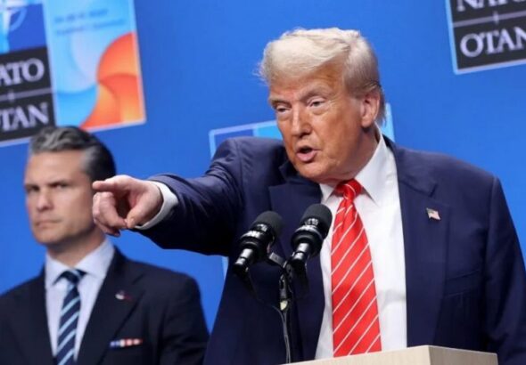 913bdceac3e62817713fbcf839dd168a