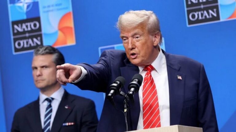 913bdceac3e62817713fbcf839dd168a