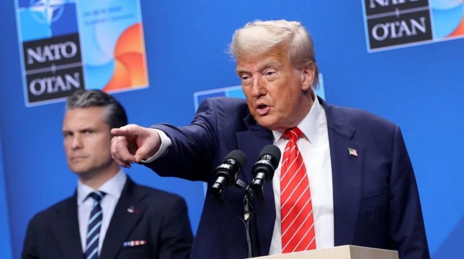 913bdceac3e62817713fbcf839dd168a