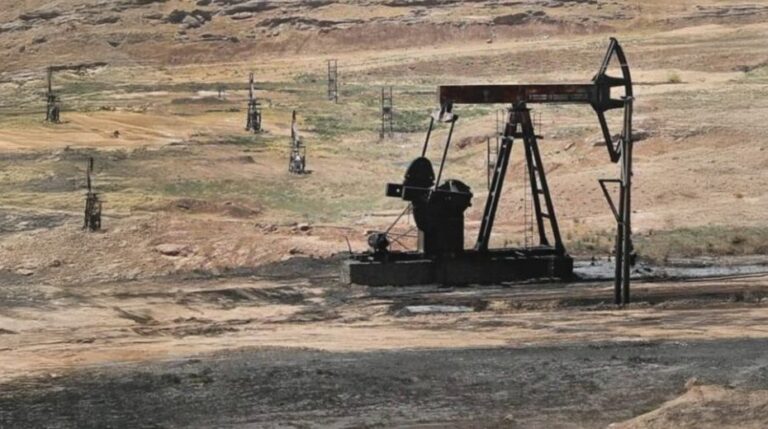 937a8f85cd8083068a69ddd186e7c294