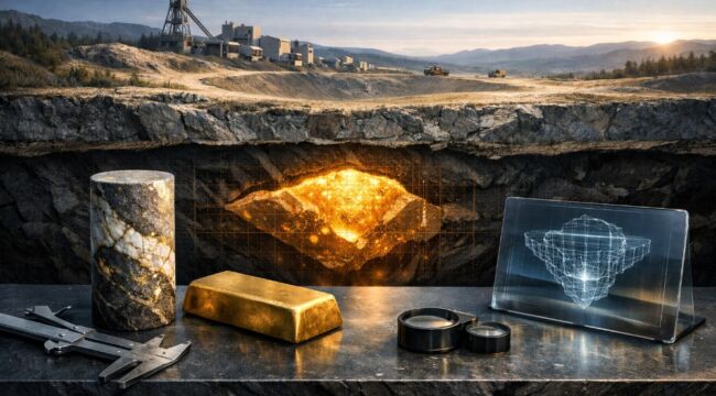 95a6df4e934e7ffc6bfba3de81be6d63