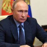 96a709e79d0bc87ad14defaa0d23e3e4