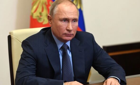 96a709e79d0bc87ad14defaa0d23e3e4