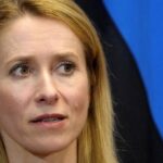 9871769b8b4281d343f78a05b6c83294