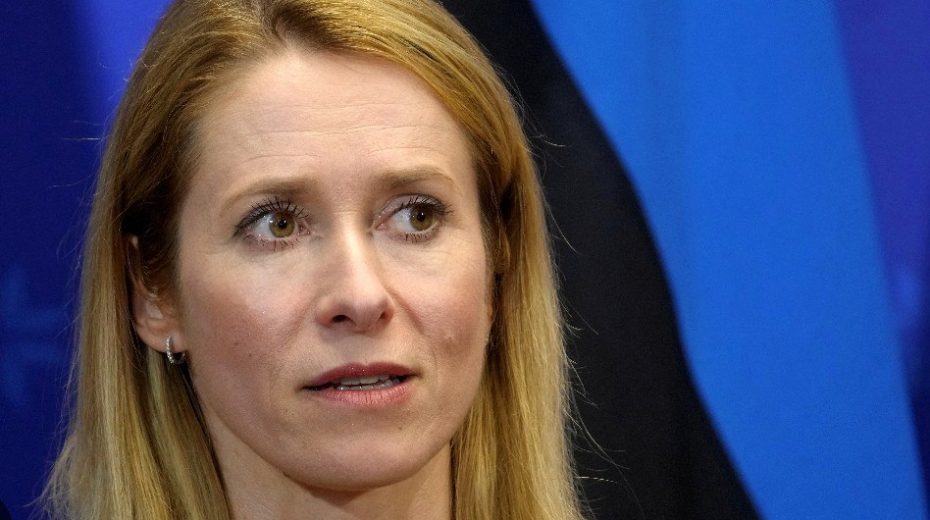 9871769b8b4281d343f78a05b6c83294