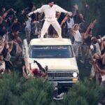 9dc38c7ffd4aa22da542130ecc9f5989