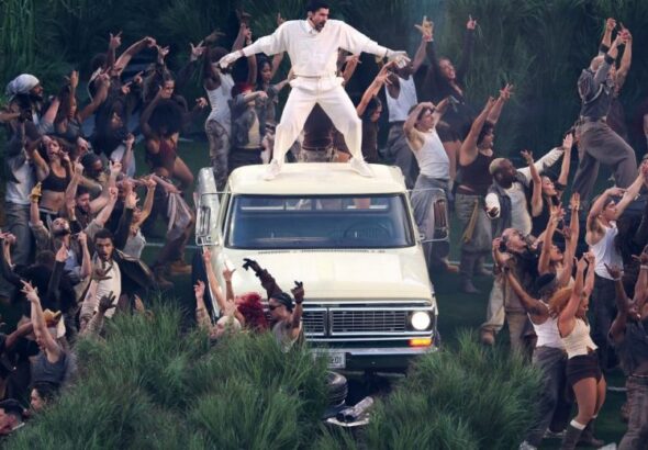 9dc38c7ffd4aa22da542130ecc9f5989