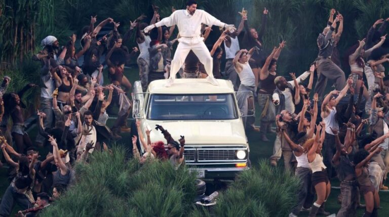 9dc38c7ffd4aa22da542130ecc9f5989