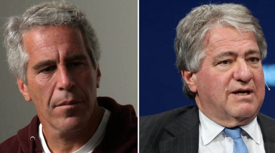 9dc47e172da9e49e268e64272620dd8f