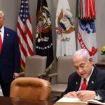 9fffdb4b345a9aeffc315d9a0ee66c15