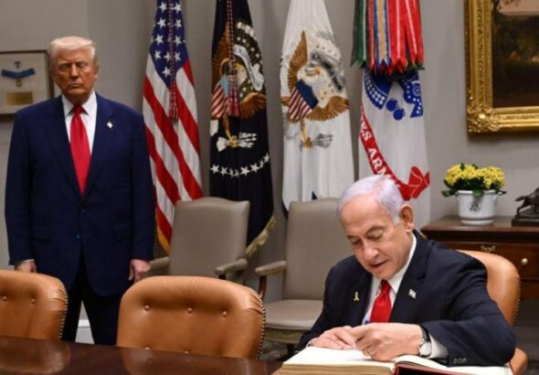 9fffdb4b345a9aeffc315d9a0ee66c15