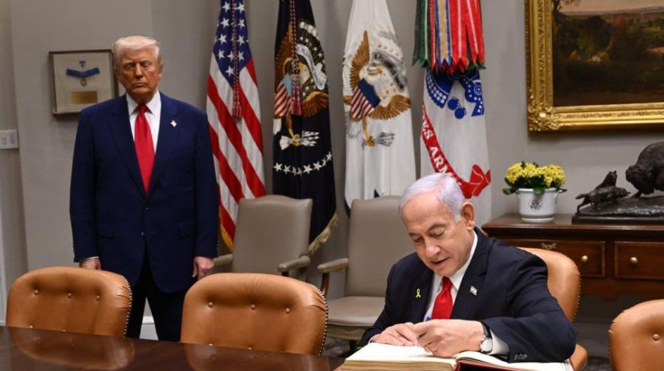 9fffdb4b345a9aeffc315d9a0ee66c15