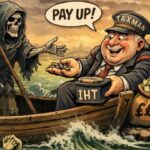 a00554ca280bb67bd12795b979e6132a