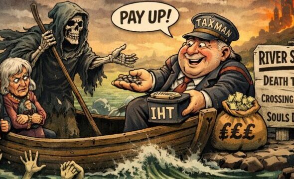 a00554ca280bb67bd12795b979e6132a