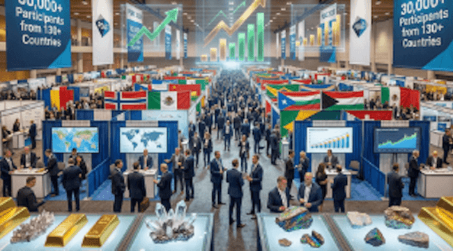 a0600a882f0d9630ea163df1f6d393d2