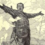 a60937e7682612908250ec0fce0b56d0