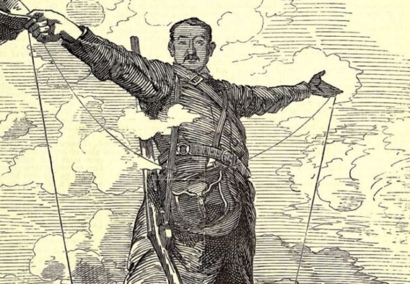 a60937e7682612908250ec0fce0b56d0