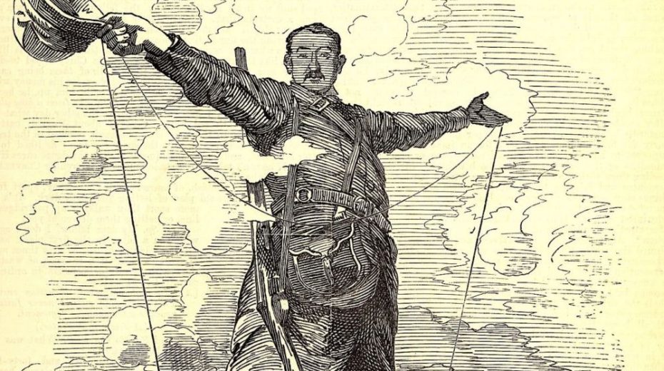 a60937e7682612908250ec0fce0b56d0