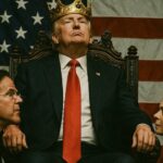 a6ad89c4c74d486e61ae2c0deaf90649